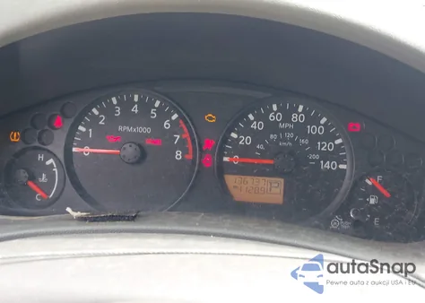 2019 Nissan Frontier S из США, поврежденный, VIN 1N6BD0CT5KN760110